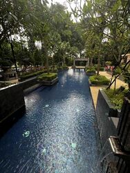 Parkview Eclat (D10), Condominium #482028611